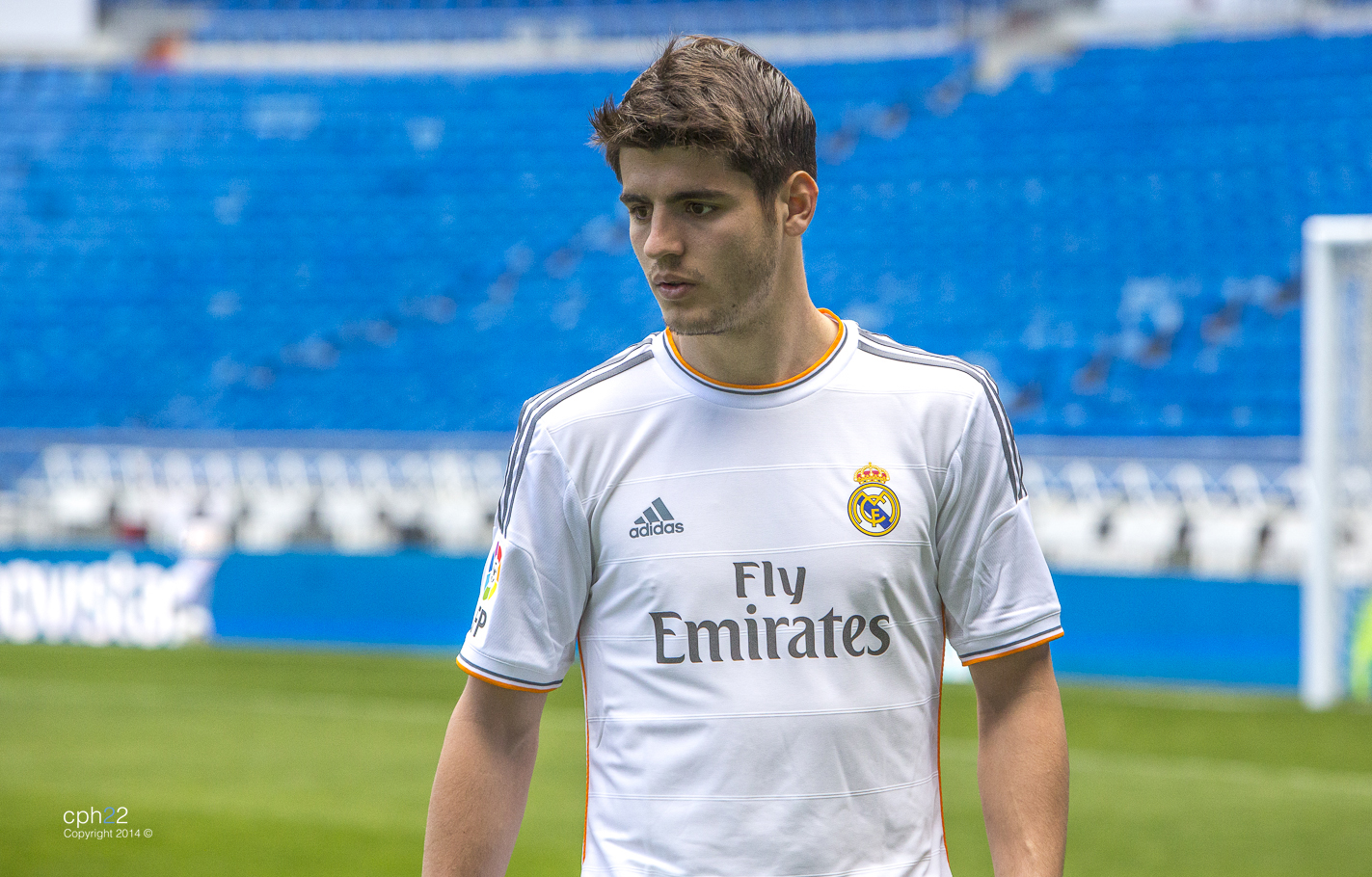 Morata