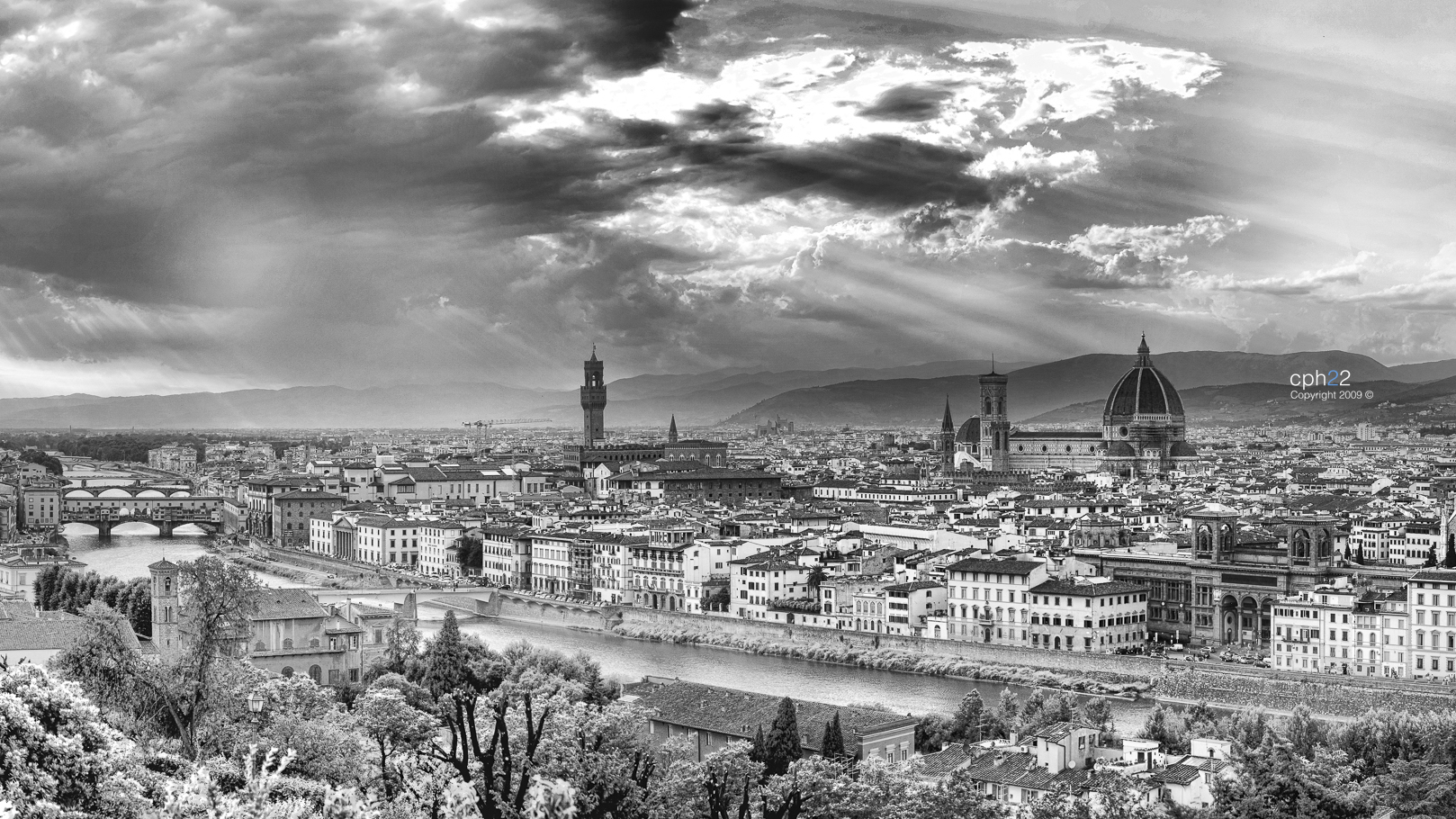 Florencia