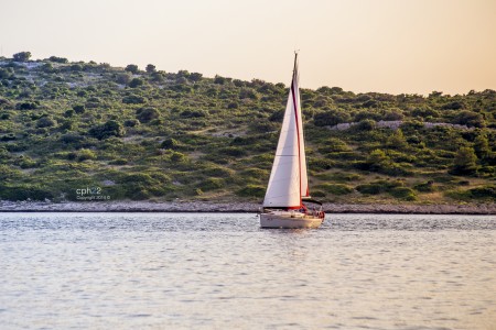 Velero